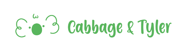 Cabbage & Tyler
