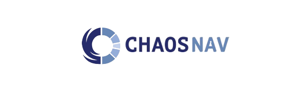 Chaos Nav