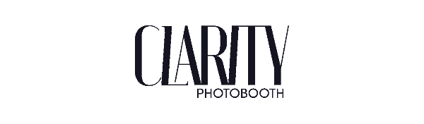 Clarity Photobooth