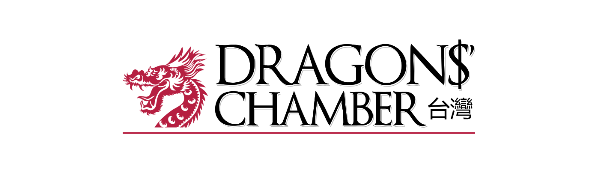 Dragons' Chamber Taiwan