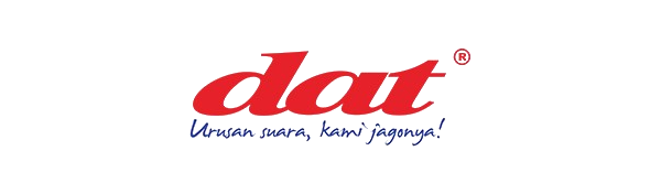 Dat