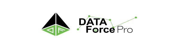 Data Force Pro
