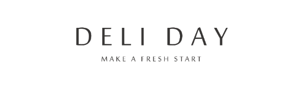Deli Day