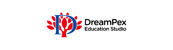 DreamPex Education Studio