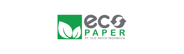 Eco Paper