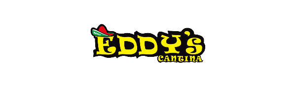 Eddy's Cantina