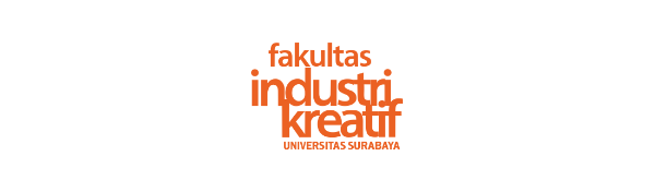 FIK Universitas Surabaya