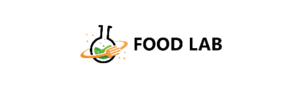 Food Lab