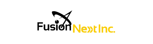 Fusion Next Inc