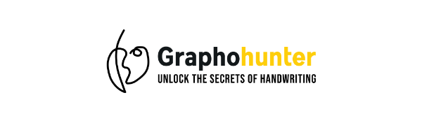 Grapho Hunter