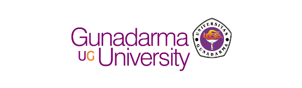 Guna Darma University