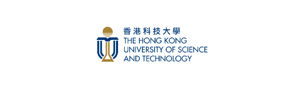 The Hong Kong  University of Science and Technology