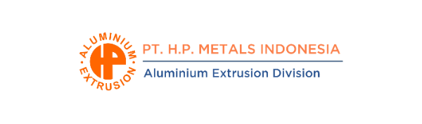 PT HP Metals Indonesia