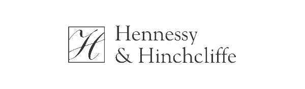 Hennessy & Hinchcliffe