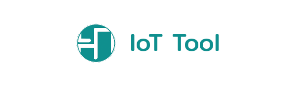 IoT Tool