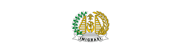 Imigrasi