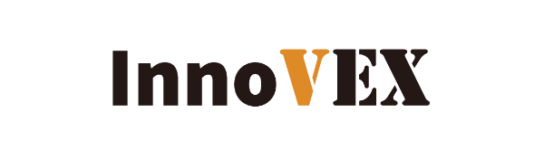 InnoVex