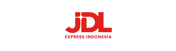 JDL