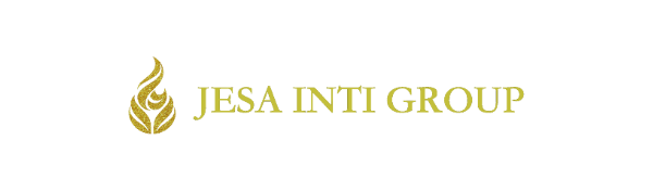 CV Jesa Inti Group