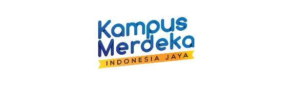 Kampus Merdeka Indonesia Jaya