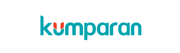 Kumparan