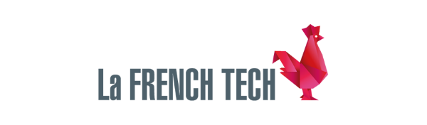 La French Tech
