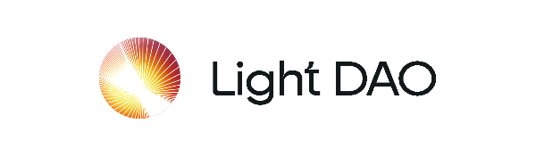 Light Dao