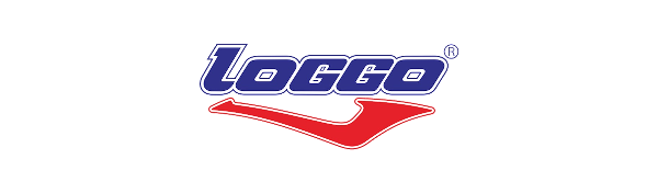 Loggo