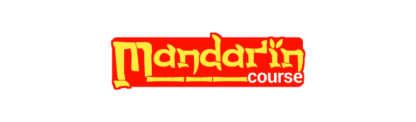 Mandarin Course