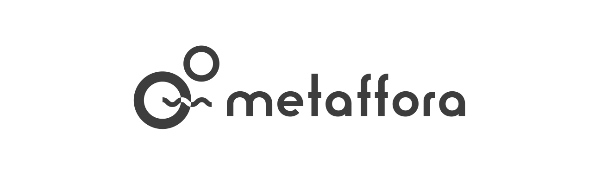 Metaffora