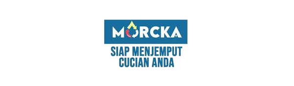 Morcka