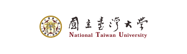 National Taiwan University