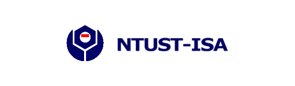 NTUST ISA