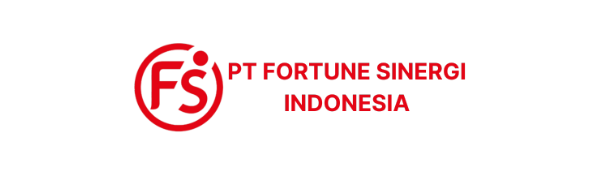PT Fortune Sinergi Indonesia