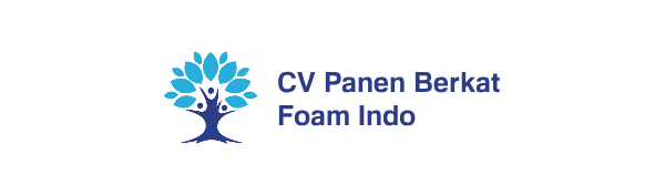 CV Panen Berkat Foam Indo