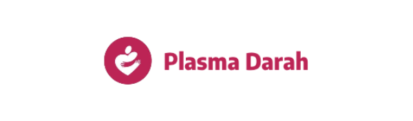 Plasma Darah