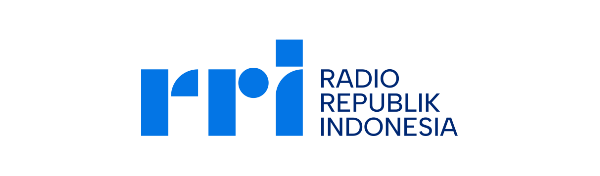 RRI