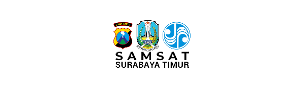 SAMSAT Surabaya Timur