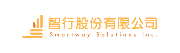 Smartway Solutions