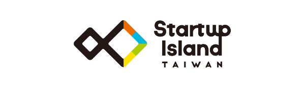 Startup Island Taiwan