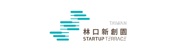 Startup Terrace Taiwan