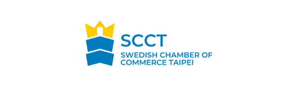 Swedish Chamber