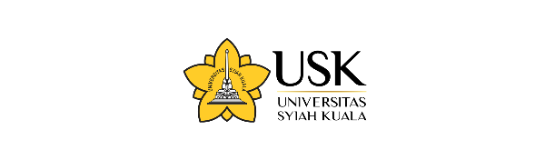 Universitas Syiah Kuala