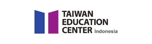 Taiwan Education Center Indonesia