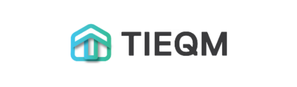 TIEQM Taiwan