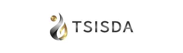 TSISDA