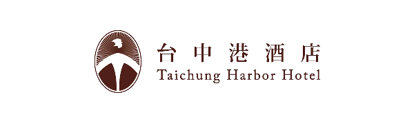 Taichung Harbor Hotel