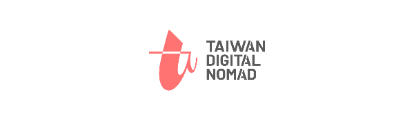 Taiwan Digital Nomads