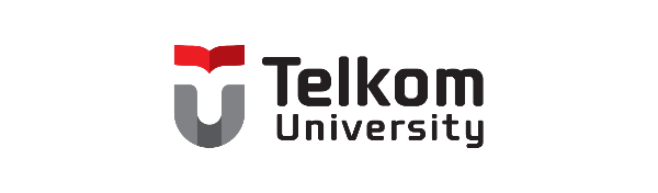 Telkom University