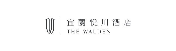 The Walden Hotel